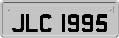 JLC1995