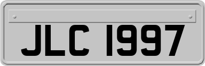 JLC1997