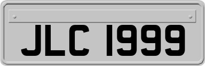 JLC1999