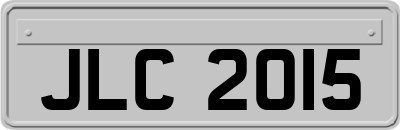 JLC2015