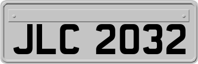 JLC2032