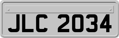 JLC2034