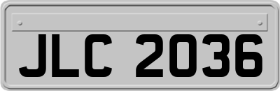 JLC2036