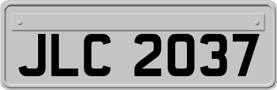 JLC2037