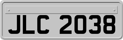 JLC2038