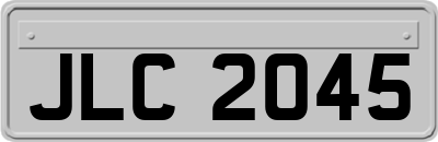 JLC2045