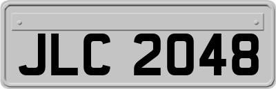 JLC2048