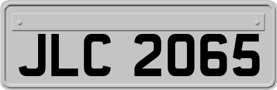 JLC2065