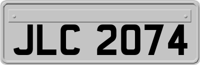 JLC2074