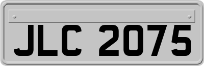 JLC2075