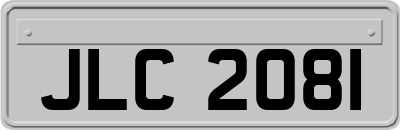 JLC2081