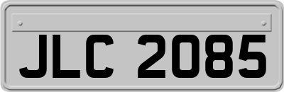 JLC2085