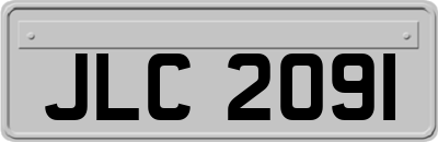 JLC2091