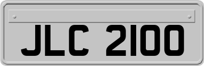 JLC2100