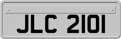 JLC2101