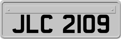 JLC2109