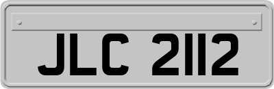 JLC2112