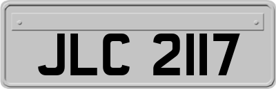 JLC2117