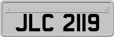 JLC2119