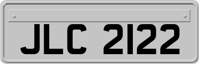 JLC2122