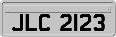 JLC2123