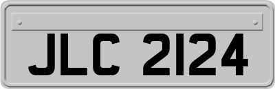 JLC2124