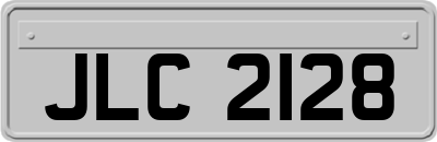 JLC2128