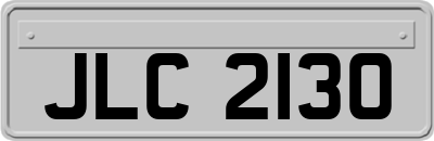 JLC2130