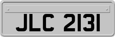 JLC2131