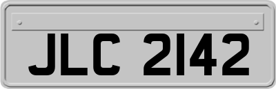 JLC2142