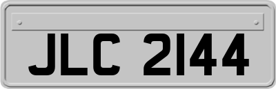 JLC2144