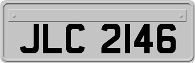 JLC2146