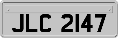 JLC2147