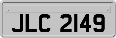 JLC2149