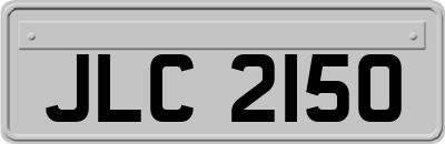 JLC2150