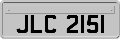 JLC2151