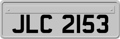 JLC2153