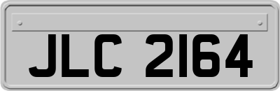 JLC2164