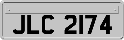 JLC2174