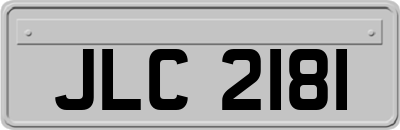 JLC2181