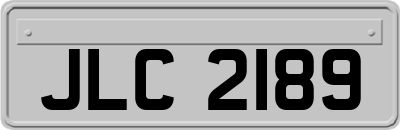 JLC2189