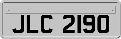 JLC2190