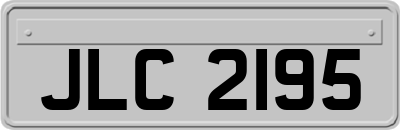 JLC2195