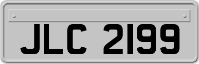 JLC2199