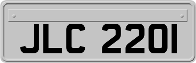 JLC2201