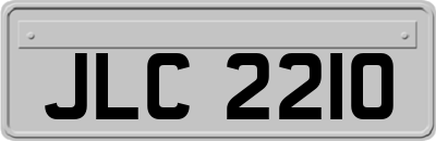 JLC2210