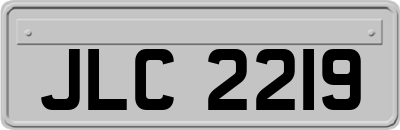 JLC2219