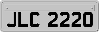 JLC2220