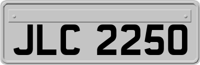 JLC2250