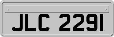 JLC2291